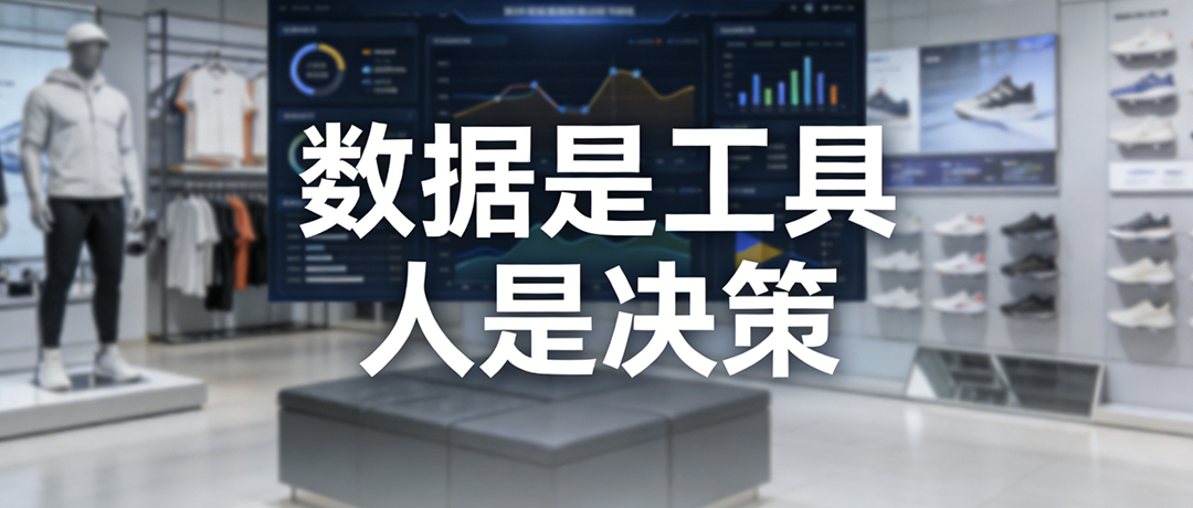 226a76b7-75da-4b6a-a8e5-7d8948a330eb