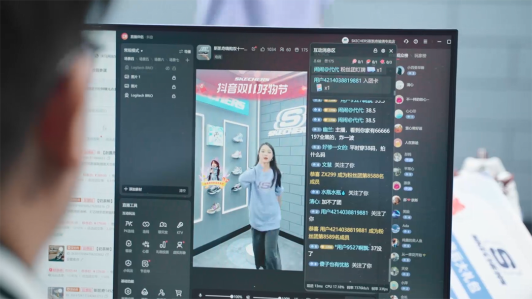 d54e58f2-f932-43e6-a03d-3d20490921b6